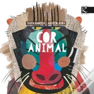 Cor Animal