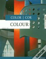 Cor / Colour / Color
