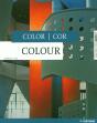 Cor / Colour / Color - Preview