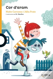 Capa do artigo Cor Daram