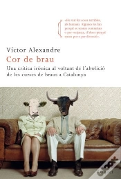 Capa do artigo Cor De Brau