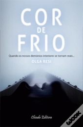 Cor de Frio