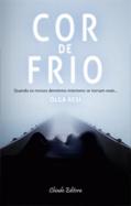 Cor de Frio