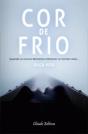 Cor de Frio - Preview
