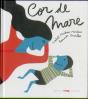 Cor De Mare - Preview