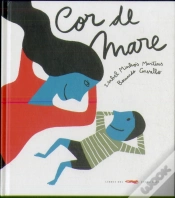 Capa do artigo Cor De Mare