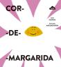 Cor-De-Margarida - Preview