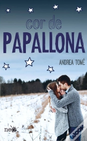 Capa do artigo Cor De Papallona