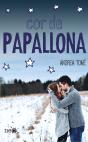 Cor De Papallona - Preview