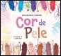 Cor de Pele - Preview