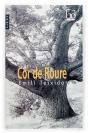 Cor De Roure - Preview