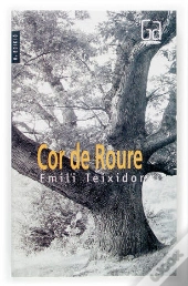 Cor De Roure