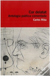 Capa do artigo Cor Delatat