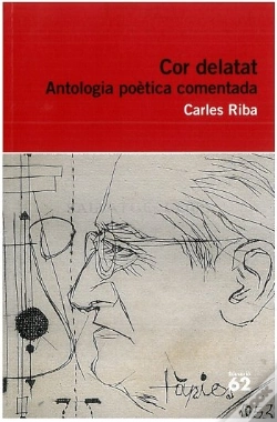 Capa do artigo Cor Delatat