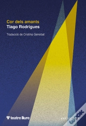 Capa do artigo Cor Dels Amants
