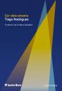 Cor Dels Amants - Preview