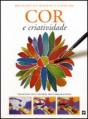 Cor e Criatividade - Preview