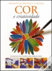 Cor e Criatividade
