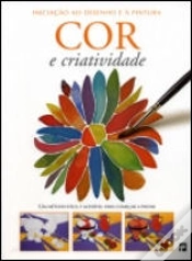 Capa do artigo Cor e Criatividade
