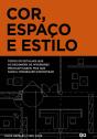 Cor, Espaço e Estilo - Preview