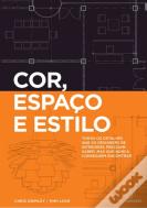 Cor, Espaço e Estilo