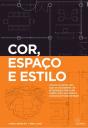 Cor, Espaço e Estilo - Preview