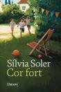 Cor Fort - Preview