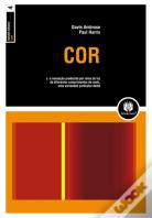 Cor