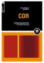 Cor - Preview