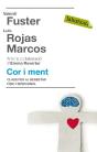 Cor I Ment - Preview