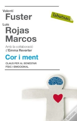 Capa do artigo Cor I Ment