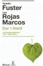 Cor I Ment - Preview