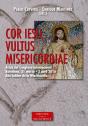 Cor Iesu, Vultus Misericordiae - Preview
