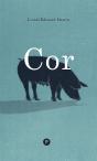 Cor - Preview