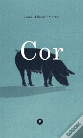 Cor