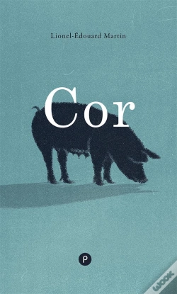 Capa do artigo Cor