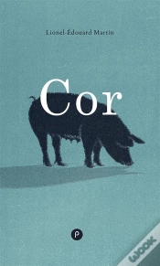Capa do artigo Cor