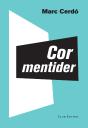 Cor Mentider - Preview