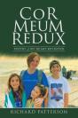 Cor Meum Redux - Preview