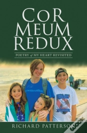 Capa do artigo Cor Meum Redux