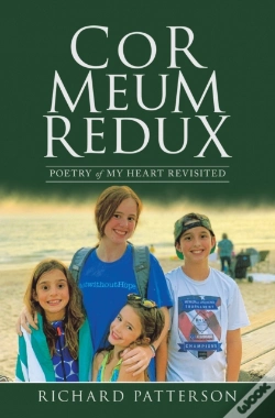 Capa do artigo Cor Meum Redux