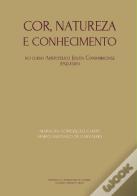 Cor, Natureza e Conhecimento