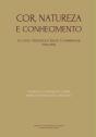 Cor, Natureza e Conhecimento - Preview