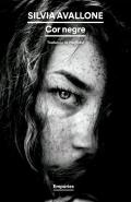 Cor Negre