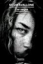 Cor Negre - Preview