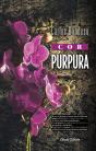Cor Púrpura - Preview