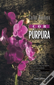 Capa do artigo Cor Púrpura