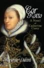 Cor Rotto - Preview