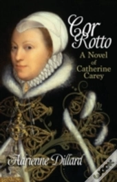Cor Rotto