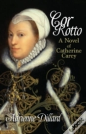 Capa do artigo Cor Rotto